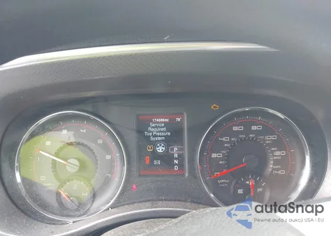 2014 Dodge Charger Se from USA, damaged, VIN 2C3CDXBG6EH130652